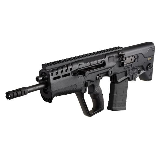 Iwi Tavor 7