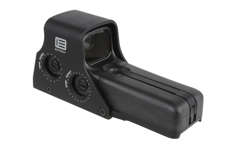 Eotech 512-0