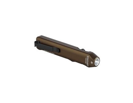 Streamlight Wedge
