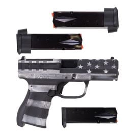 Citadel Centurion Cp9