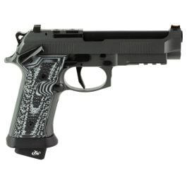 Beretta 92xi Squalo 9mm