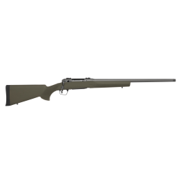 Savage Arms 110 Trail Hunter .243 Winchester