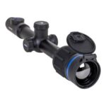 Pulsar Thermion 2 XQ50 Pro Thermal Riflescope
