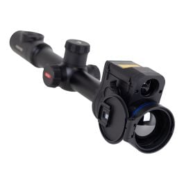 Pulsar Thermion 2 LRF XG50