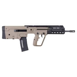 IWI Tavor X95 Rifle
