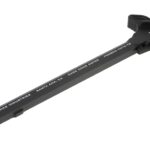 Strike Industries Arch AR-15 Charging Handle
