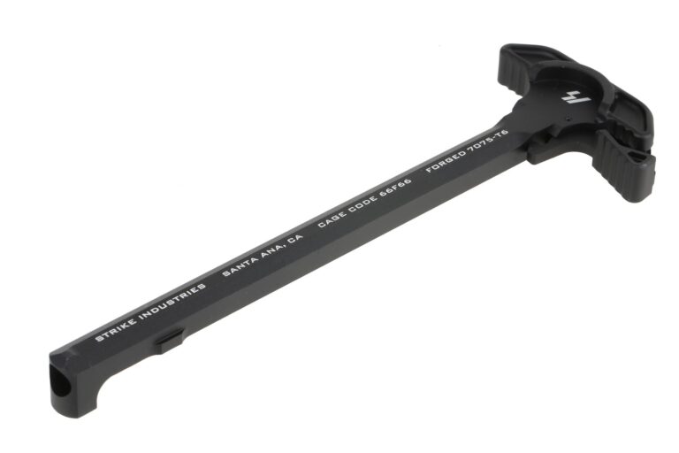 Strike Industries Arch AR-15 Charging Handle