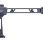 Strike Industries Dual Folder Stabilizing Brace