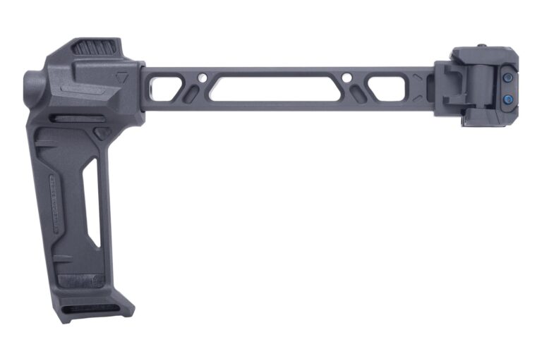 Strike Industries Dual Folder Stabilizing Brace