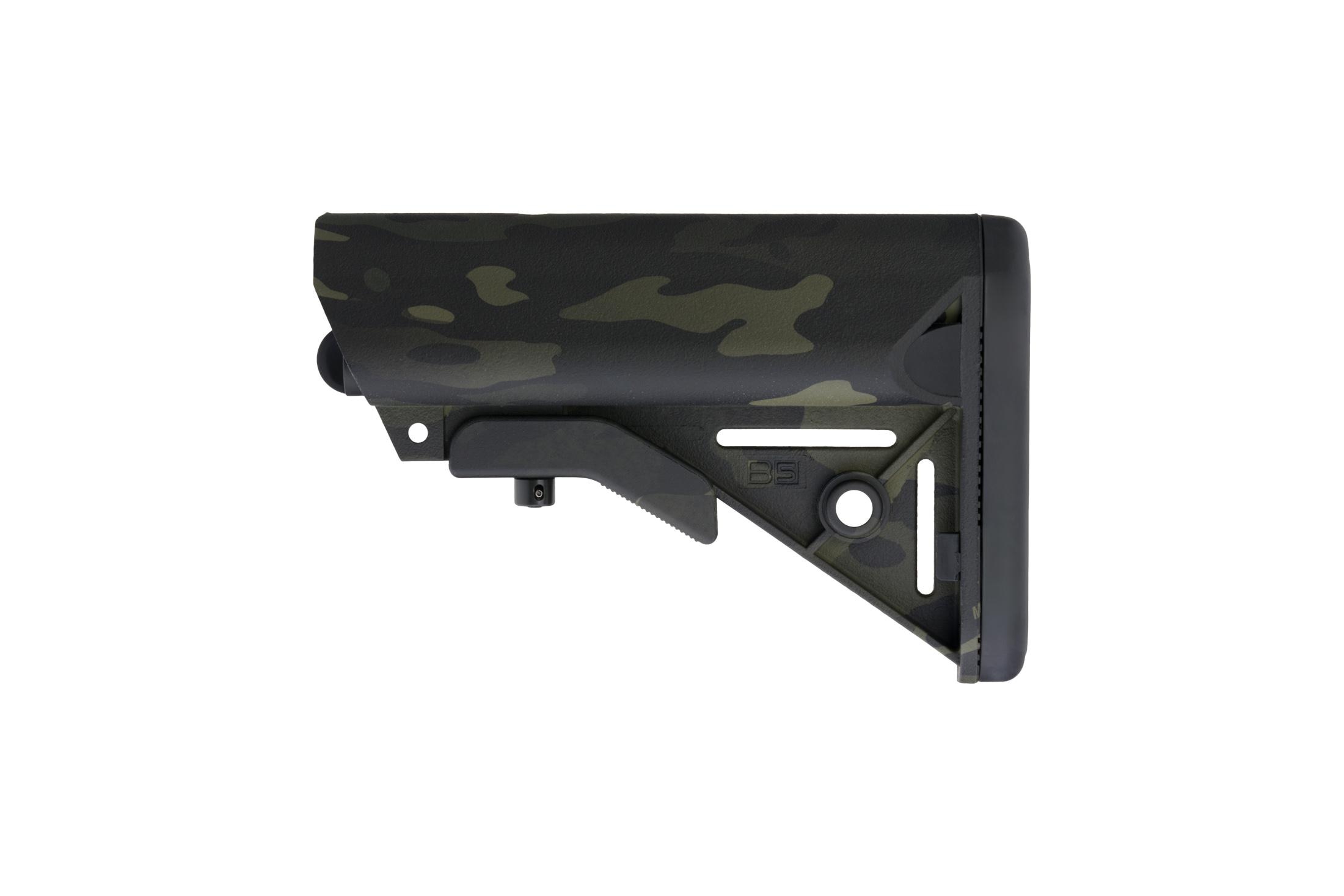 B5 Systems Enhanced Sopmod Stock