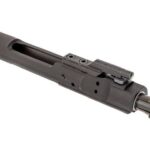Expo Arms 5.56 NATO AR-15 Bolt Carrier Group