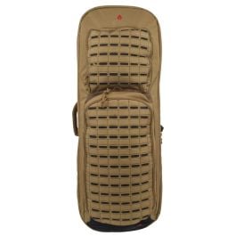 Advance Warrior Solutions Frame 36″ Rifle Case