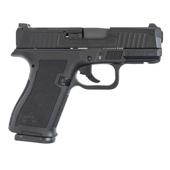 Psa Dagger Micro 9mm Pistol