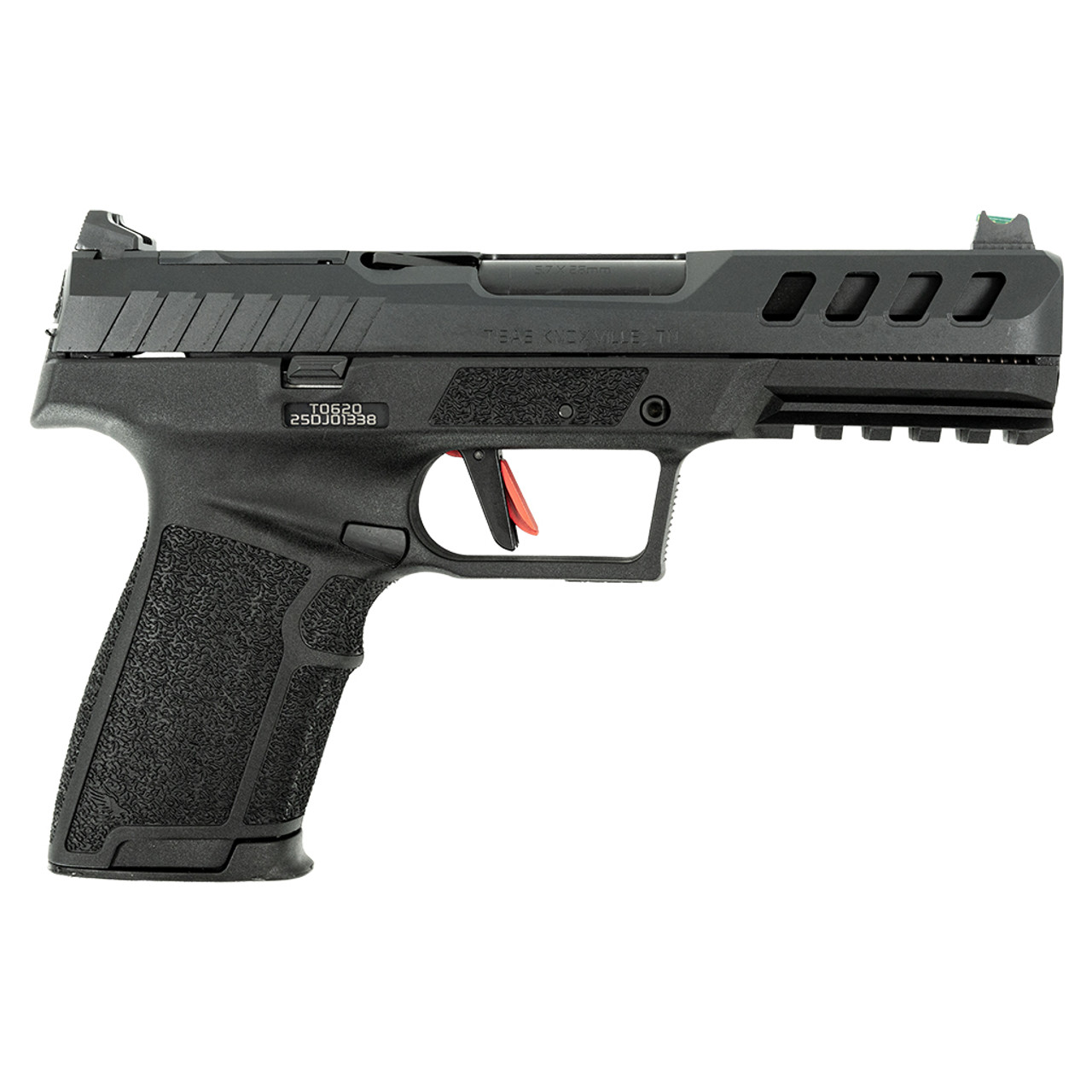 Tisas Px-5.7 Raptor 5.7×28