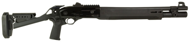 Beretta A300 Ultima Patrol 12 Gauge