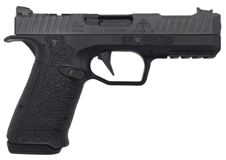 Archon Firearms Type-b Gen 2