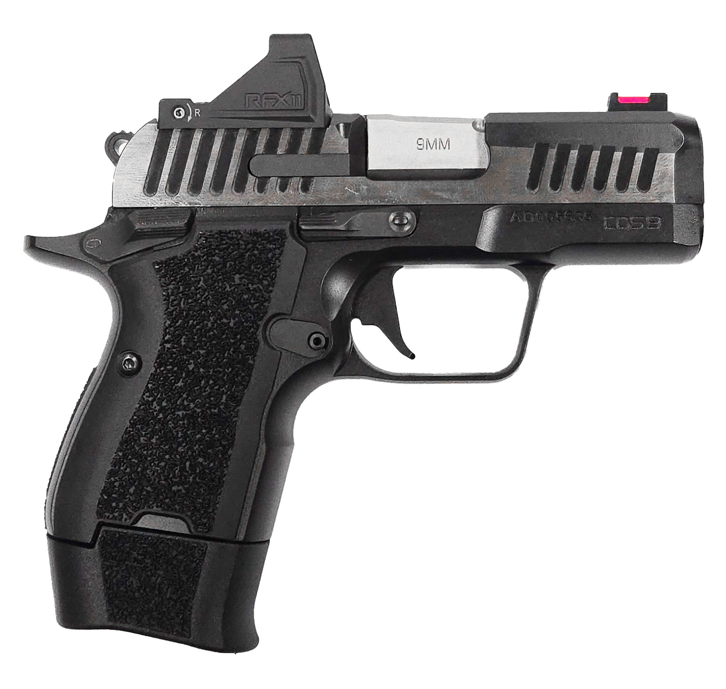 Kimber Cds9 Classic