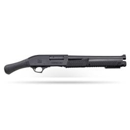 Charles Daly Honcho 12 Gauge Pump Shotgun