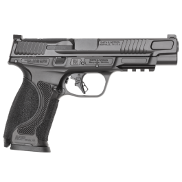 Smith & Wesson M&P 9 M2.0