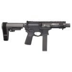 Springfield Armory Saint Victor