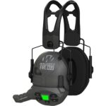 Walker’s Firemax Rechargeable Electronic Ear Muffs