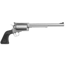 Magnum Research BFR .350 Legend