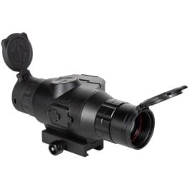 Sightmark Wraith Mini 2-16×35 384×288 Thermal Riflescope