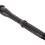 Faxon Firearms 7.5″ 300 Blk Gunner Barrel