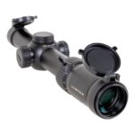 Vortex Strike Eagle 1-6×24 Gen2 AR-BDC3 Reticle