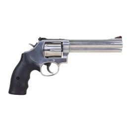 Smith & Wesson Model 686