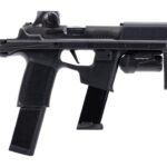 Sig Sauer P365 Flux 9mm Pistol