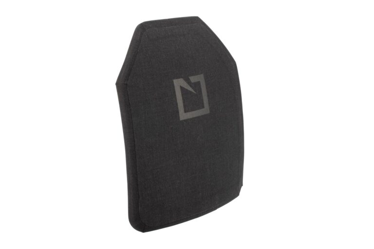 Hesco Armor 800 Series 3810 Ballistic Insert