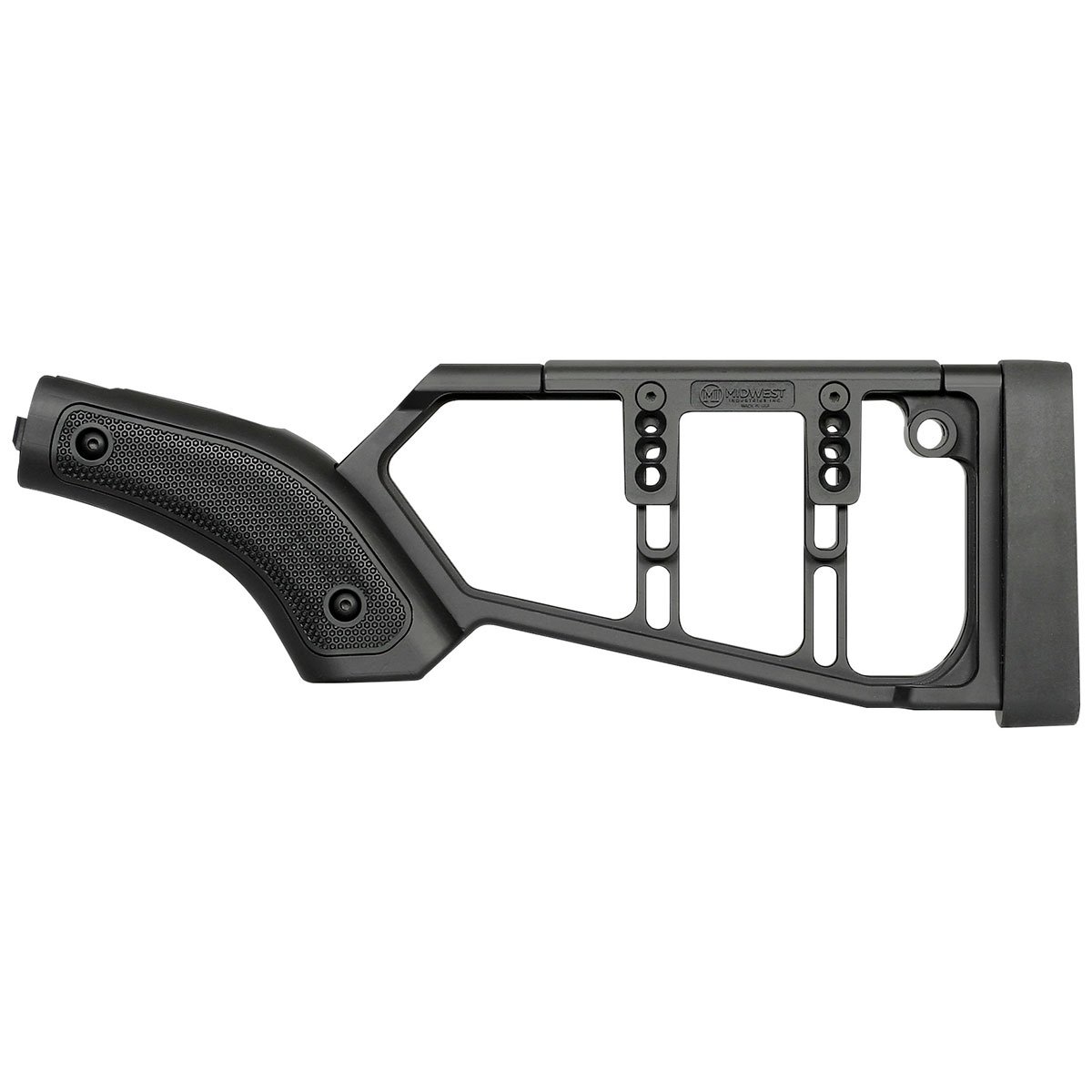 Midwest Industries Lever Action Stock Series