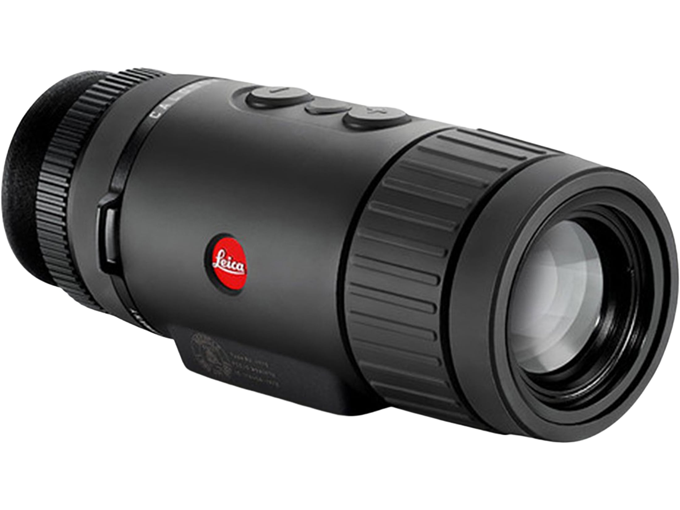 Leica Calonox Se