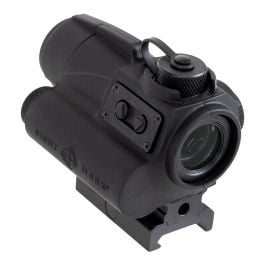 Sightmark Wolverine CSR 1×23 Red Dot Sight