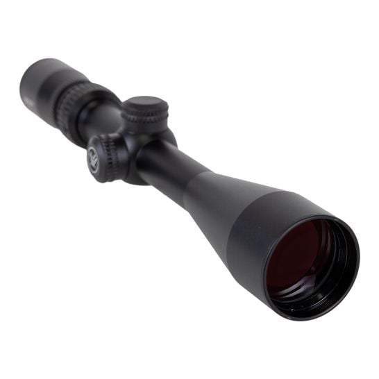 Vortex Sonora 4-12×44 Rifle Scope