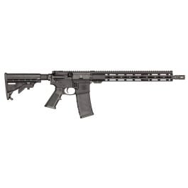 Smith & Wesson Sport III 5.56 NATO Rifle