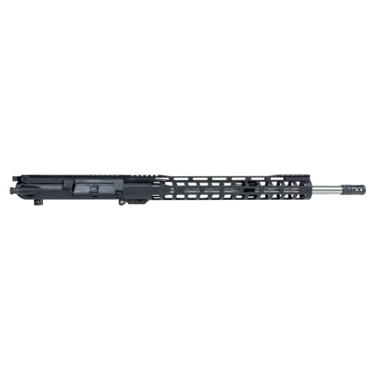 PSA Gen3 PA-10 Upper
