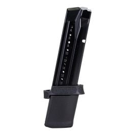 Smith & Wesson M&P 9mm 23-Round Magazine