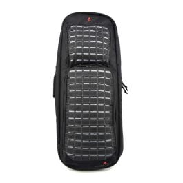 Advance Warrior Solutions Frame 36″ Rifle Case