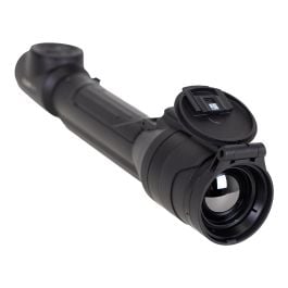 Pulsar Talion XG35 Thermal Rifle Scope