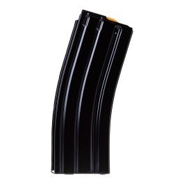 Img AR-15 30-Round 223/5.56 Magazine