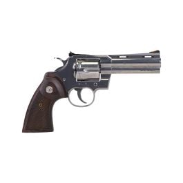 Colt Python 4.25″ .357 Magnum