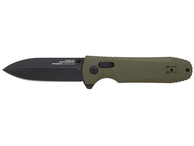 Sog Pentagon Mk3