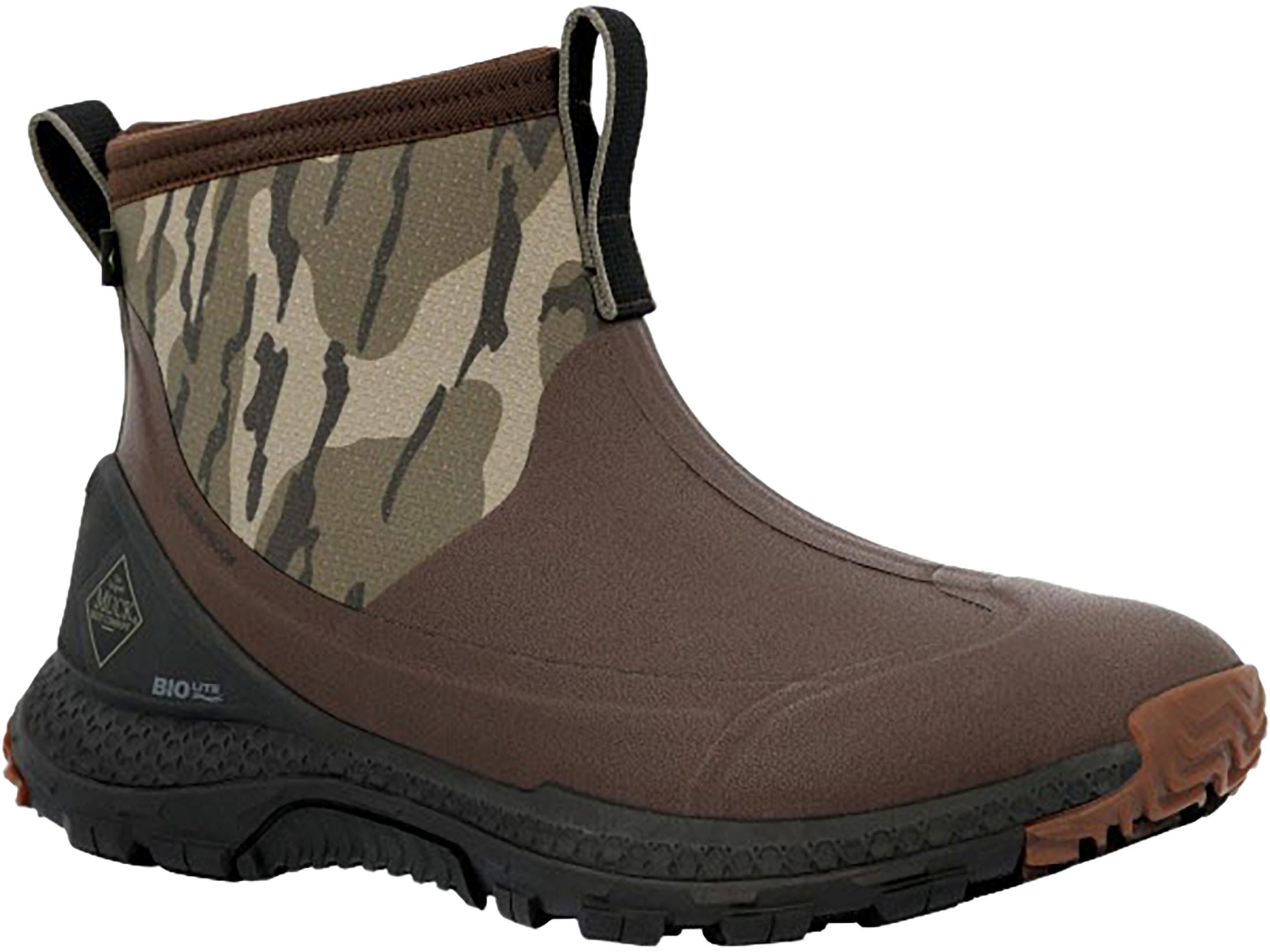 Muck Boots Outscape Max 6