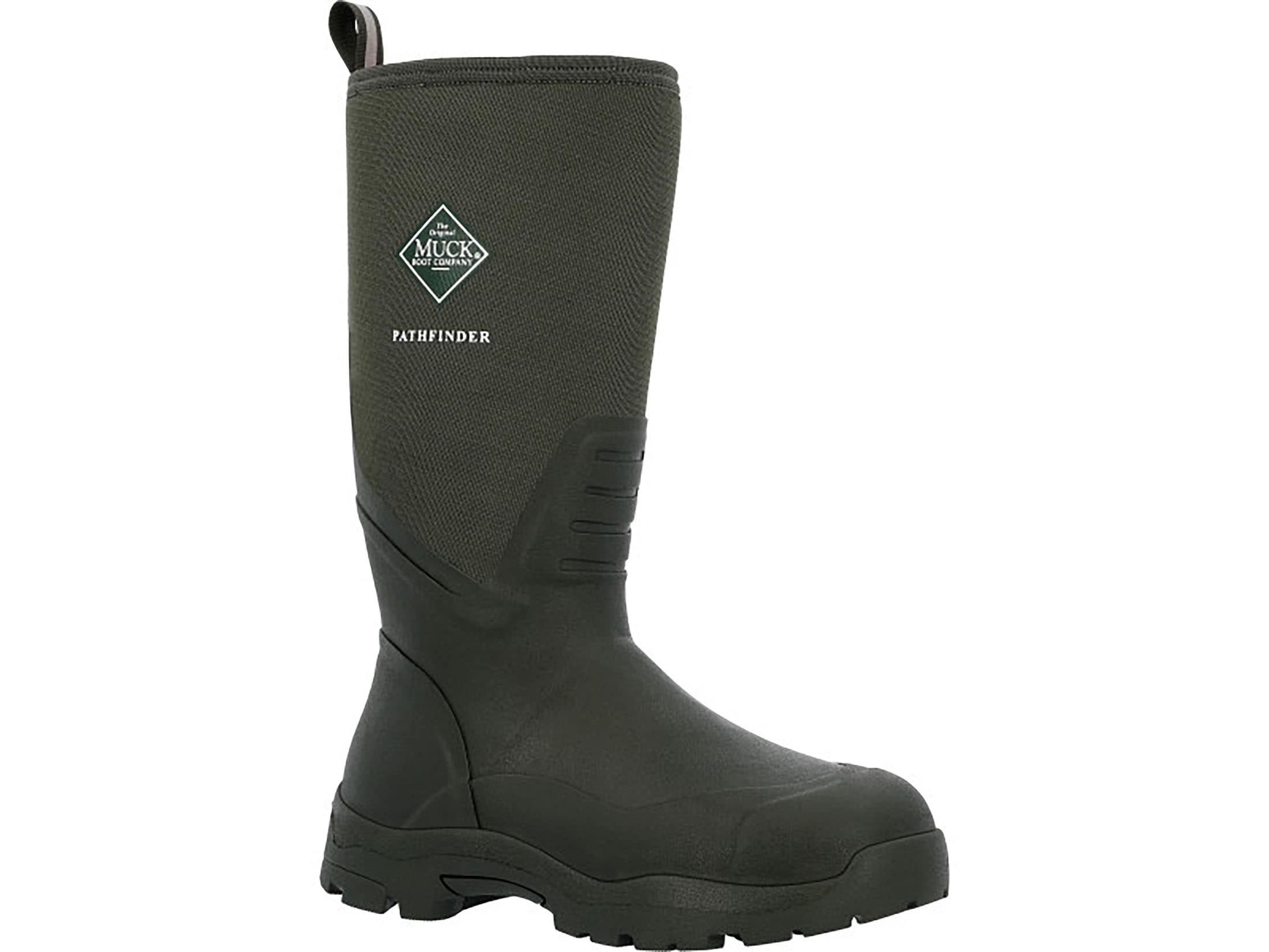 Muck Boots Men’s Pathfinder 15