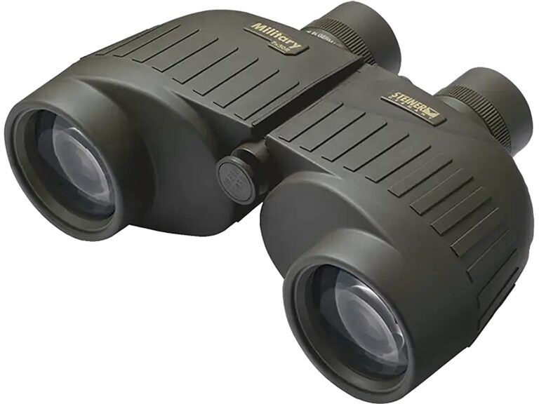 Steiner M750r 7x 50mm Binoculars
