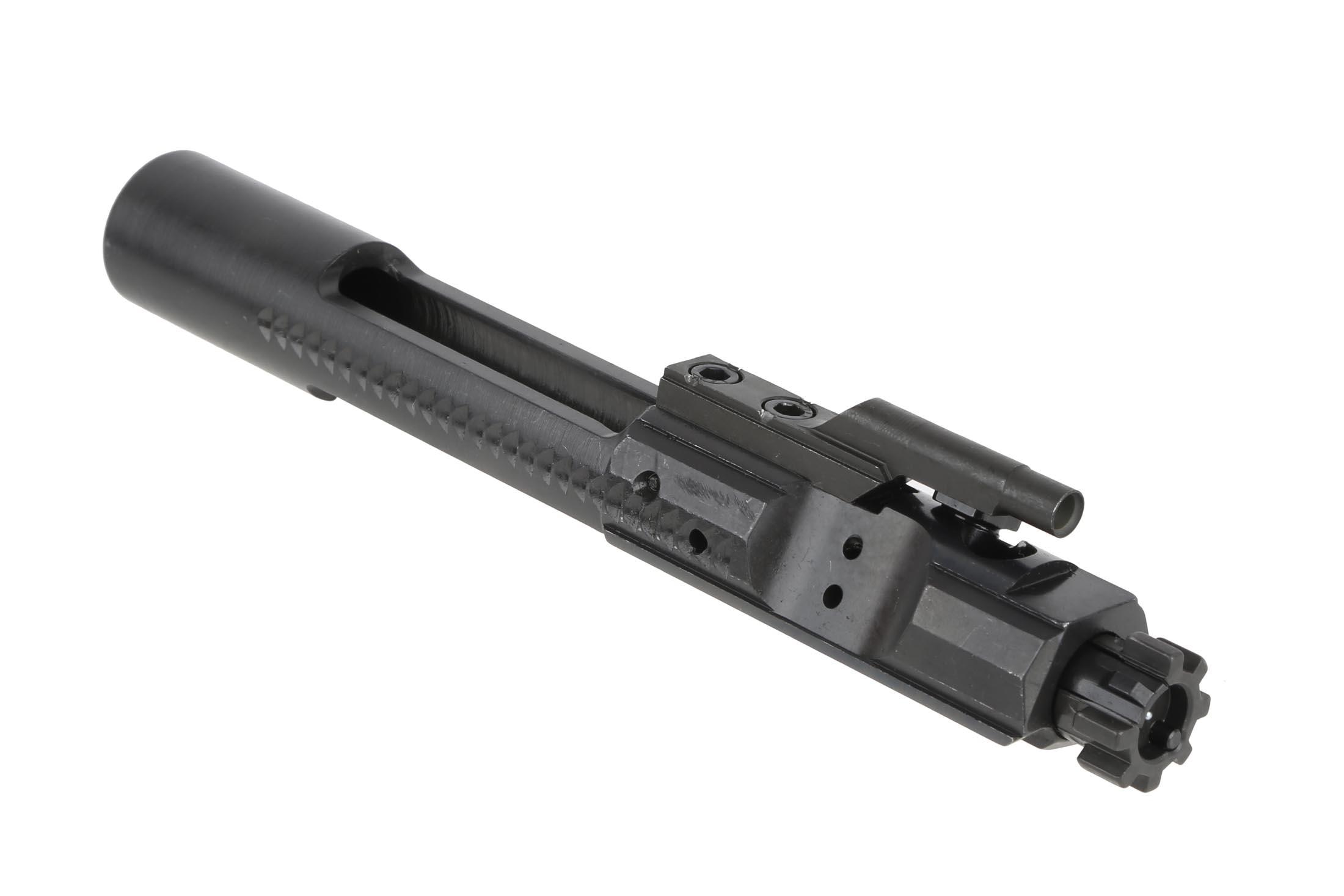 Bear Creek Arsenal M16 5.56 NATO Bolt Carrier Group Black Nitride