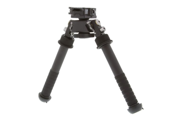 Atlas Bt10-lw17 V8 Bipod