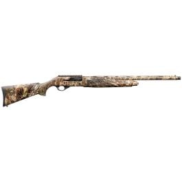 Charles Daly 601 12 Gauge Semi-Auto Shotgun